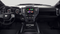 2027 RAM Ram 1500 RAM 1500 EXPRESS CREW CAB 4X4 5'7' BOX