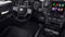 2027 RAM Ram 1500 RAM 1500 EXPRESS CREW CAB 4X4 5'7' BOX