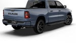2027 RAM Ram 1500 RAM 1500 EXPRESS CREW CAB 4X4 5'7' BOX