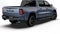 2027 RAM Ram 1500 RAM 1500 EXPRESS CREW CAB 4X4 5'7' BOX
