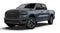 2027 RAM Ram 1500 RAM 1500 WARLOCK CREW CAB 4X4 5'7' BOX