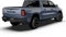 2027 RAM Ram 1500 RAM 1500 WARLOCK CREW CAB 4X4 5'7' BOX