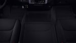 2027 RAM Ram 1500 RAM 1500 WARLOCK CREW CAB 4X4 5'7' BOX