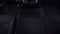 2027 RAM Ram 1500 RAM 1500 WARLOCK CREW CAB 4X4 5'7' BOX