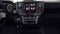 2027 RAM Ram 1500 RAM 1500 WARLOCK CREW CAB 4X4 5'7' BOX