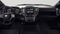 2027 RAM Ram 1500 RAM 1500 WARLOCK CREW CAB 4X4 5'7' BOX