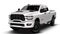2027 RAM Ram 2500 RAM 2500 BLACK EXPRESS CREW CAB 4X4 6'4' BOX