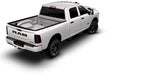 2027 RAM Ram 2500 RAM 2500 BLACK EXPRESS CREW CAB 4X4 6'4' BOX