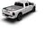 2027 RAM Ram 2500 RAM 2500 BLACK EXPRESS CREW CAB 4X4 6'4' BOX