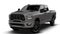 2027 RAM Ram 2500 RAM 2500 BIG HORN CREW CAB 4X4 6'4' BOX