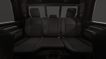 2027 RAM Ram 2500 RAM 2500 BIG HORN CREW CAB 4X4 6'4' BOX