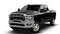 2027 RAM Ram 2500 RAM 2500 BIG HORN CREW CAB 4X4 6'4' BOX