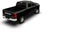 2027 RAM Ram 2500 RAM 2500 BIG HORN CREW CAB 4X4 6'4' BOX