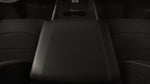 2027 RAM Ram 2500 RAM 2500 BIG HORN CREW CAB 4X4 6'4' BOX