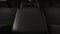 2027 RAM Ram 2500 RAM 2500 BIG HORN CREW CAB 4X4 6'4' BOX