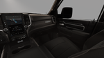 2027 RAM Ram 2500 RAM 2500 BIG HORN CREW CAB 4X4 6'4' BOX