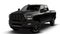 2027 RAM Ram 2500 RAM 2500 BIG HORN CREW CAB 4X4 6'4' BOX