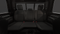 2027 RAM Ram 2500 RAM 2500 BIG HORN CREW CAB 4X4 6'4' BOX