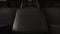 2027 RAM Ram 2500 RAM 2500 BIG HORN CREW CAB 4X4 6'4' BOX