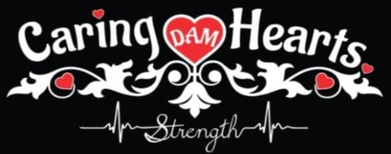 Caring Dam Hearts