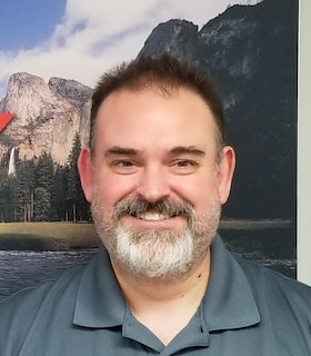 Noel Lichtenwalner