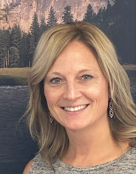 Kim Guth