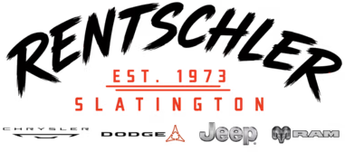 Rentschler Chrysler Jeep Dodge Slatington, PA