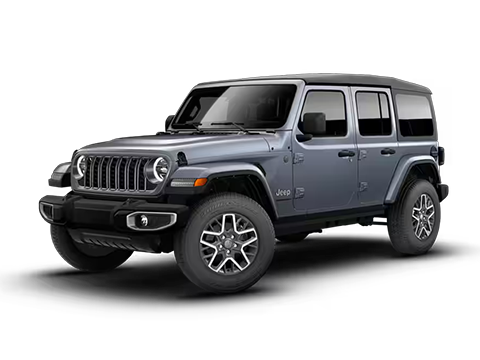 Jeep Wrangler available to shop at Rentschler CJDR